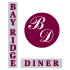 Bay Ridge Diner