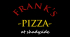 Frank's Pizzeria