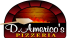 D. Americo's Pizzeria