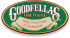 Goodfella's (Staten Island)