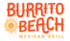 Burrito Beach