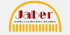 Jaber Arab Specialties