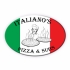 Italiano's Pizza & Subs