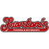 Frantoni's Pizzeria & Ristorante