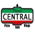 Pizza Central