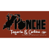 Ponche Taqueria & Cantina