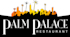 Palm Palace