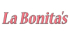 La Bonita's