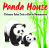 Panda House