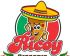 Ricoy Pizzeria Restaurant