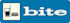 Bite 22