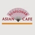 Sunflower Asian Cafe