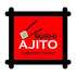 Sushi Ajito