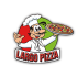 Largo Pizza