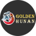 Golden Hunan II