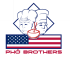 Pho Brothers