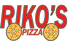 Riko's Pizza