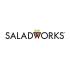 Saladworks