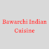 Bawarchi Indian Cuisine