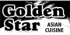 Golden Star Cuisine