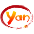 Yan Asian Restaurant