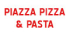 Piazza Pizza and Pasta