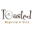 Toasted Bagelry & Deli