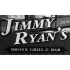 Jimmy Ryan's