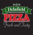 Delafield Pizza