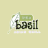 Little Basil Asian Grill