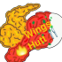 Wings Hutt
