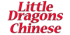 Little Dragons Chinese Restaurant
