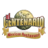 El Centenario