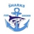 Sharks Fish & Chicken