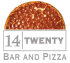 14 Twenty Bar & Grill