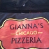 Gianna's Pizza