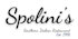 Spolini's