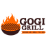 Gogi Grill (Hudson Street)