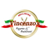 Vincenzo's- The Chef's Hat