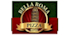 Bella Roma Pizza