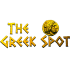 The Greek Spot (Yonkers)