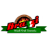 Brazzi Pizzeria & Restaurant