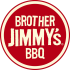 Brother Jimmy's BBQ