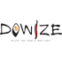 Dowize Bistro