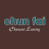 Chun Fai Chinese Eatery