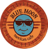 Blue Moon Mexican Cafe