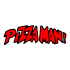 PizzaMan Family Restaurant