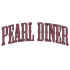 Pearl Diner