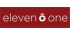 Eleven O One