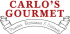 Carlo's Gourmet Pizzeria